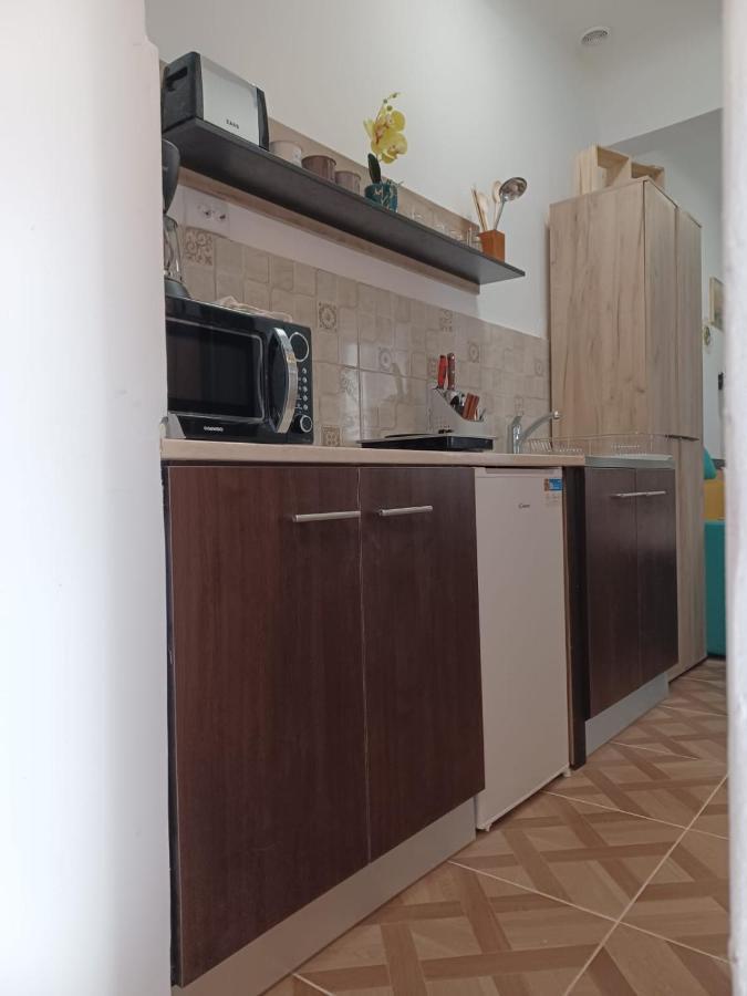 Studio Republicii Apartment Brașov Exterior foto