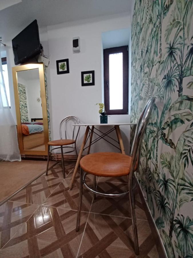 Studio Republicii Apartment Brașov Exterior foto